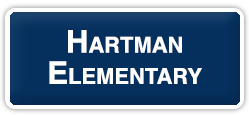 Hartman Elementary Button Design for website link. 